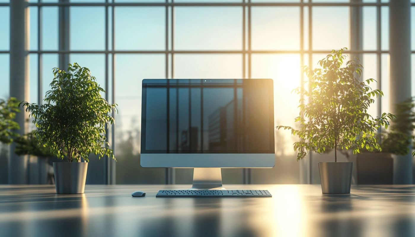 Comment installer et activer un système d'exploitation professionnel sur votre PC