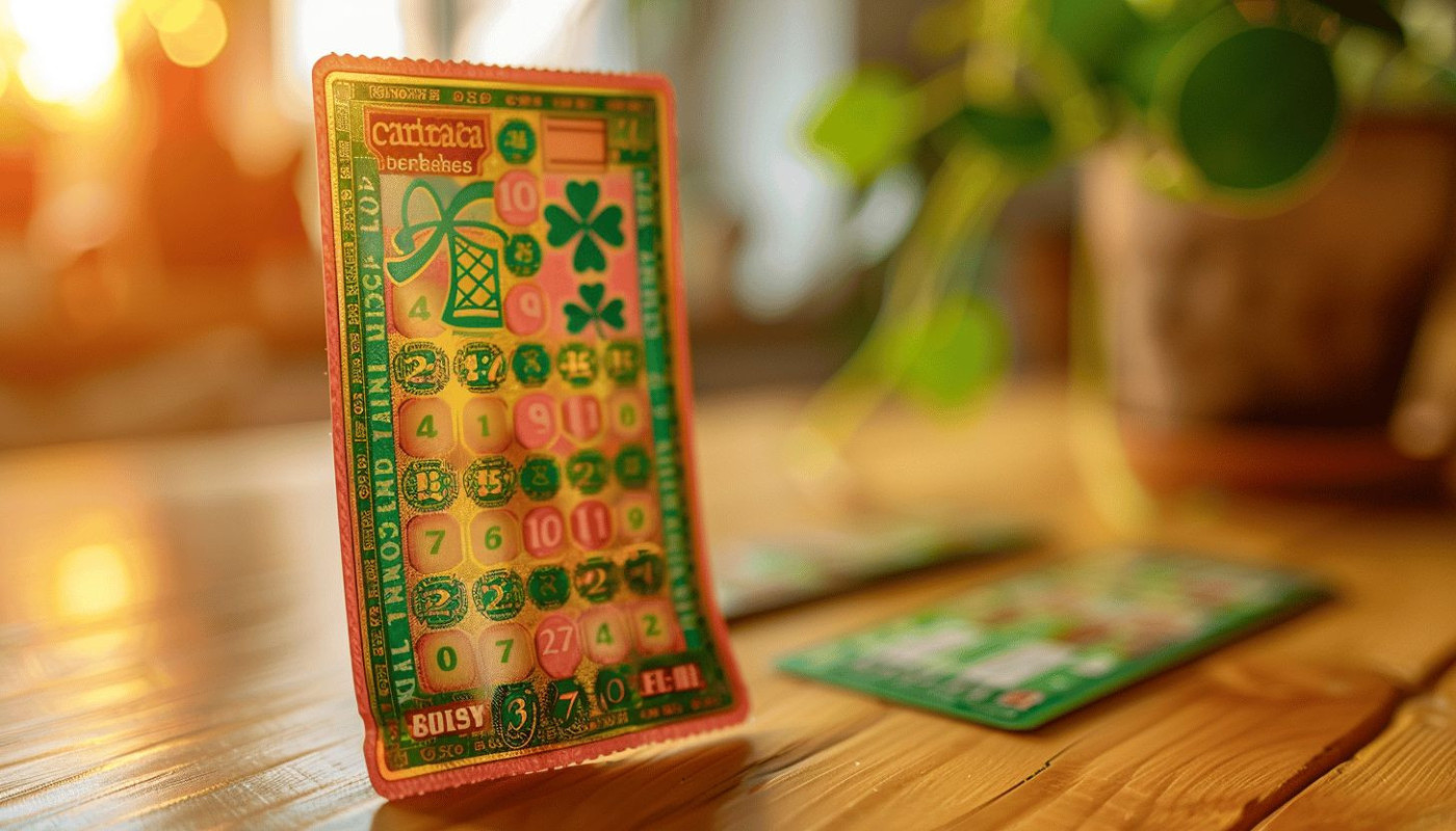 Loto, ces astuces surprenantes pour augmenter vos chances