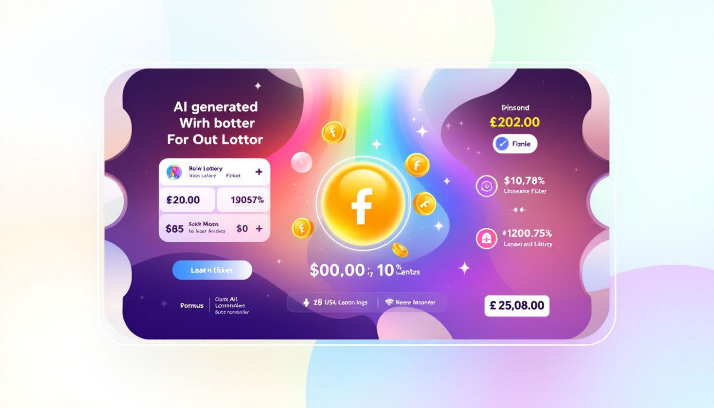 Loto - Maximiser vos chances de gain dans les loteries en ligne avec des bonus attrayants