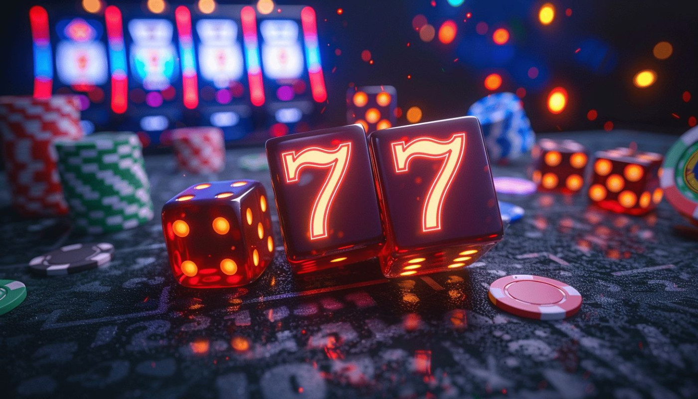Statistiques et probabilités, les clés pour remporter le jackpot