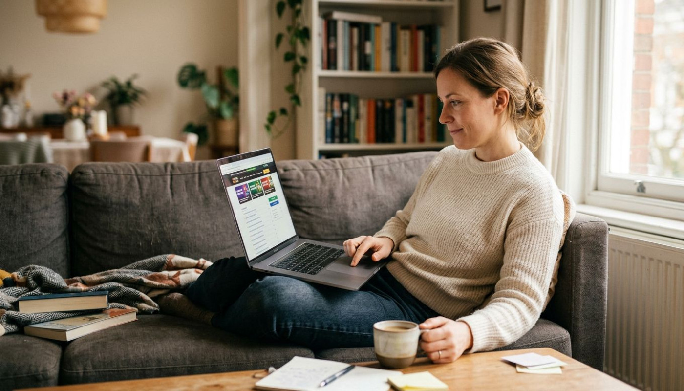 Stratégies pour maximiser les bonus sans dépôt sur les sites de jeux légaux